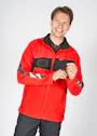 Mascot Accelerate 18101 Stretchjacke, wasserabweisend Vorschaubild