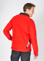 Mascot Accelerate 18101 Stretchjacke, wasserabweisend Vorschaubild