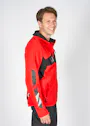 Mascot Accelerate 18101 Stretchjacke, wasserabweisend Vorschaubild