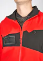 Mascot Accelerate 18101 Stretchjacke, wasserabweisend Vorschaubild