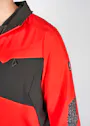 Mascot Accelerate 18101 Stretchjacke, wasserabweisend Vorschaubild