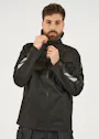 Mascot Accelerate 18509 Reflective Stretch Jacket Vorschaubild