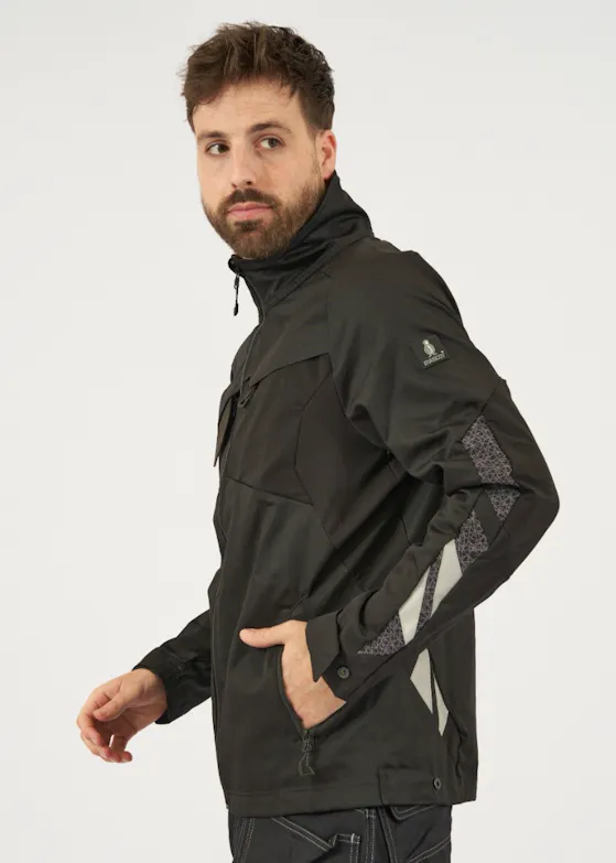 Mascot Accelerate 18509 Reflective Stretch Jacket