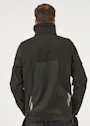 Mascot Accelerate 18509 Reflective Stretch Jacket Vorschaubild