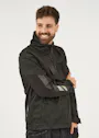 Mascot Accelerate 18509 Reflective Stretch Jacket Vorschaubild
