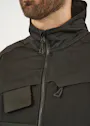 Mascot Accelerate 18509 Reflective Stretch Jacket Vorschaubild