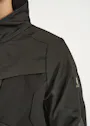 Mascot Accelerate 18509 Reflective Stretch Jacket Vorschaubild