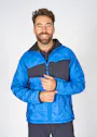 Mascot Accelerate Jacket with CLIMASCOT® 18015 Vorschaubild