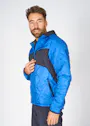 Mascot Accelerate Jacket with CLIMASCOT® 18015 Vorschaubild