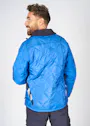 Mascot Accelerate Jacket with CLIMASCOT® 18015 Vorschaubild