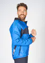 Mascot Accelerate Jacket with CLIMASCOT® 18015 Vorschaubild