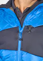Mascot Accelerate Jacket with CLIMASCOT® 18015 Vorschaubild