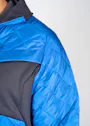 Mascot Accelerate Jacket with CLIMASCOT® 18015 Vorschaubild