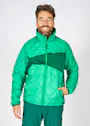 Mascot Accelerate Jacket with CLIMASCOT® 18015 Vorschaubild