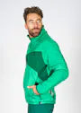 Mascot Accelerate Jacket with CLIMASCOT® 18015 Vorschaubild
