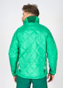 Mascot Accelerate Jacket with CLIMASCOT® 18015 Vorschaubild