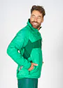 Mascot Accelerate Jacket with CLIMASCOT® 18015 Vorschaubild