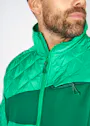 Mascot Accelerate Jacket with CLIMASCOT® 18015 Vorschaubild