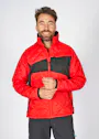 Mascot Accelerate Jacket with CLIMASCOT® 18015 Vorschaubild