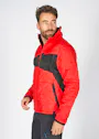 Mascot Accelerate Jacket with CLIMASCOT® 18015 Vorschaubild