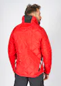 Mascot Accelerate Jacket with CLIMASCOT® 18015 Vorschaubild