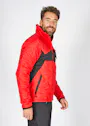 Mascot Accelerate Jacket with CLIMASCOT® 18015 Vorschaubild