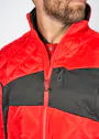 Mascot Accelerate Jacket with CLIMASCOT® 18015 Vorschaubild