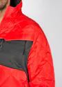 Mascot Accelerate Jacket with CLIMASCOT® 18015 Vorschaubild