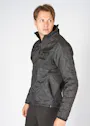 Mascot Accelerate Jacket with CLIMASCOT® 18015 Vorschaubild