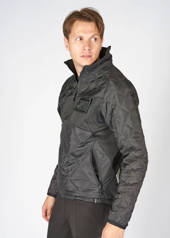 Mascot Accelerate Jacket with CLIMASCOT® 18015