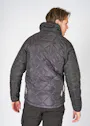 Mascot Accelerate Jacket with CLIMASCOT® 18015 Vorschaubild