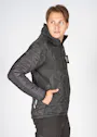 Mascot Accelerate Jacket with CLIMASCOT® 18015 Vorschaubild