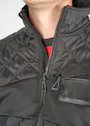 Mascot Accelerate Jacket with CLIMASCOT® 18015 Vorschaubild