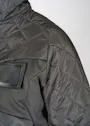 Mascot Accelerate Jacket with CLIMASCOT® 18015 Vorschaubild