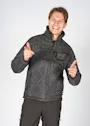 Mascot Accelerate Jacket with CLIMASCOT® 18015 Vorschaubild