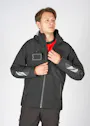 Mascot Accelerate Outer-Shell Jacket 18001 Vorschaubild