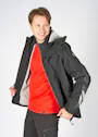 Mascot Accelerate Outer-Shell Jacket 18001 Vorschaubild
