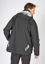 Mascot Accelerate Outer-Shell Jacket 18001 Vorschaubild