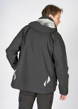Mascot Accelerate veste en softshell 18001 thumbnail (vignette)