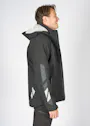Mascot Accelerate Outer-Shell Jacket 18001 Vorschaubild