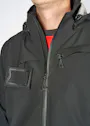 Mascot Accelerate Outer-Shell Jacket 18001 Vorschaubild