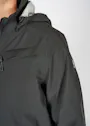 Mascot Accelerate Outer-Shell Jacket 18001 Vorschaubild
