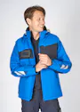 Mascot Accelerate Outer shell jacket 18301 miniatuur