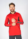 Mascot Accelerate 18081 Poloshirt Coolmax® Pro, Langarm, Modern Fit Vorschaubild