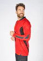Mascot Accelerate 18081 Poloshirt Coolmax® Pro, Langarm, Modern Fit Vorschaubild