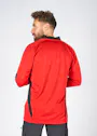 Mascot Accelerate 18081 Poloshirt Coolmax® Pro, Langarm, Modern Fit Vorschaubild