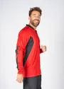 Mascot Accelerate 18081 Poloshirt Coolmax® Pro, Langarm, Modern Fit Vorschaubild