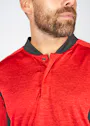 Mascot Accelerate 18081 Poloshirt Coolmax® Pro, Langarm, Modern Fit Vorschaubild