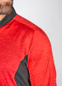 Mascot Accelerate 18081 Poloshirt Coolmax® Pro, Langarm, Modern Fit Vorschaubild