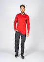 Mascot Accelerate 18081 Poloshirt Coolmax® Pro, Langarm, Modern Fit Vorschaubild